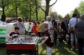 96-Renntag   047